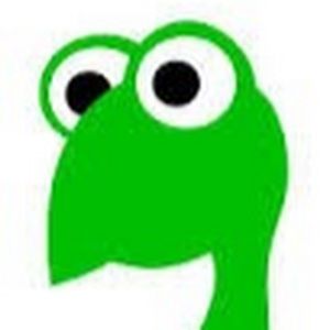 Meet your Posher, Brady